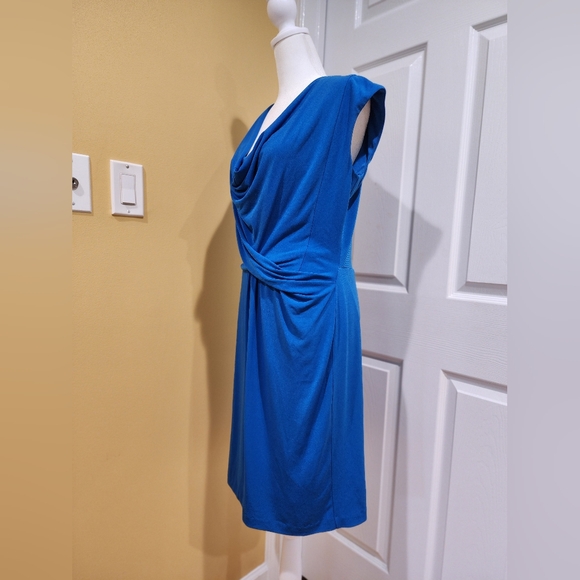 Donna Ricco Dress - Picture 4 of 6